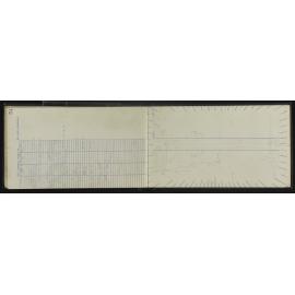 WN_3756-0046
