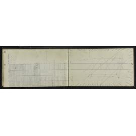 WN_3756-0048