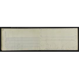 WN_3756-0049