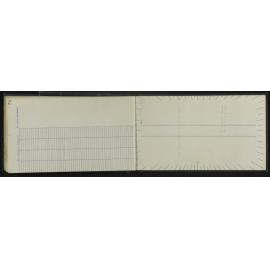 WN_3756-0050