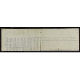WN_3756-0051