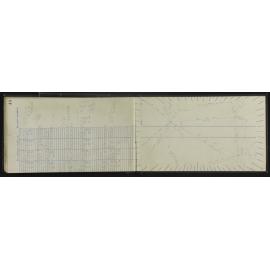 WN_3756-0052