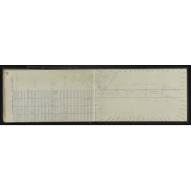 WN_3756-0053