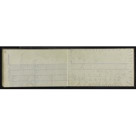 WN_3756-0054