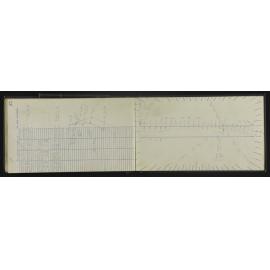 WN_3756-0055