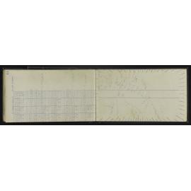 WN_3756-0056