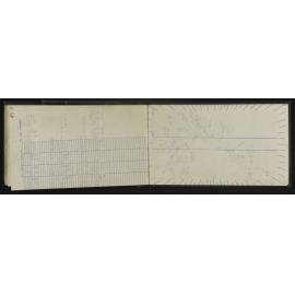 WN_3756-0057