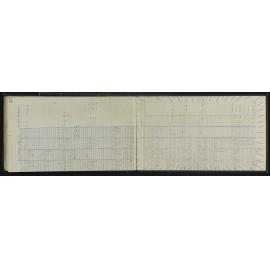 WN_3756-0059