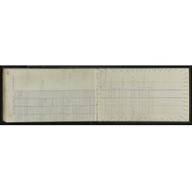 WN_3756-0060
