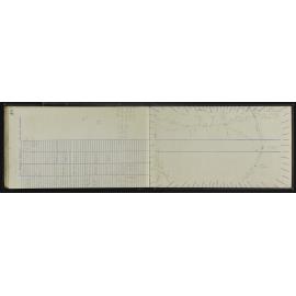 WN_3756-0061
