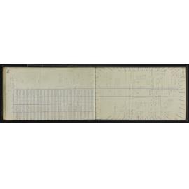 WN_3756-0062
