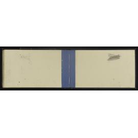 WN_3756-0063