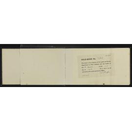 WN_3761-0002