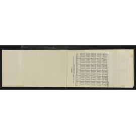 WN_3761-0003