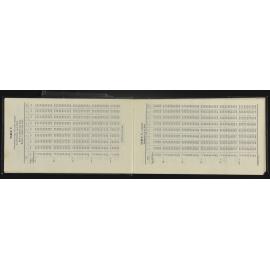 WN_3761-0006