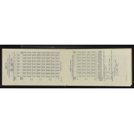 WN_3761-0007