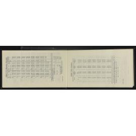 WN_3761-0008