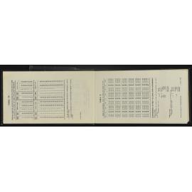 WN_3761-0009
