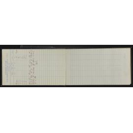 WN_3761-0011