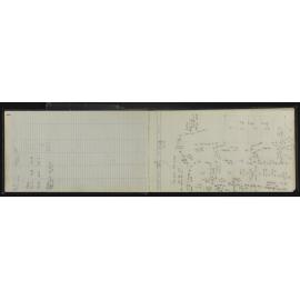 WN_3761-0013