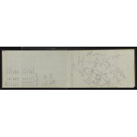 WN_3761-0014
