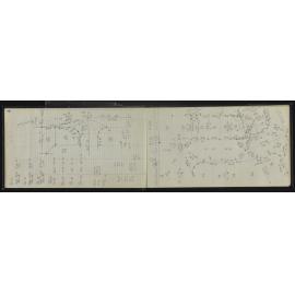 WN_3761-0016