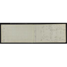 WN_3761-0017