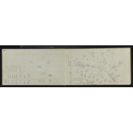 WN_3761-0018