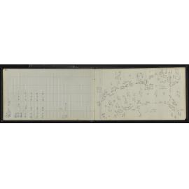 WN_3761-0019