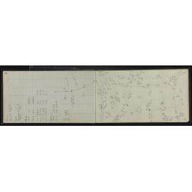 WN_3761-0020