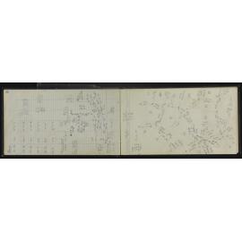 WN_3761-0021