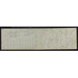 WN_3761-0022