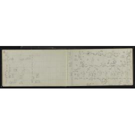 WN_3761-0023