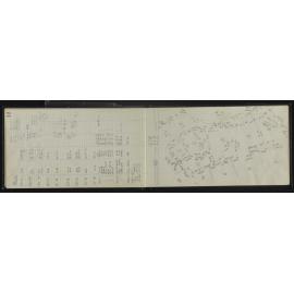 WN_3761-0024