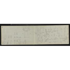 WN_3761-0025