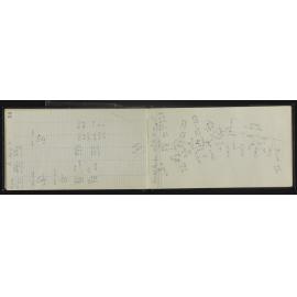 WN_3761-0026