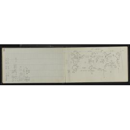 WN_3761-0027