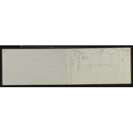 WN_3761-0028