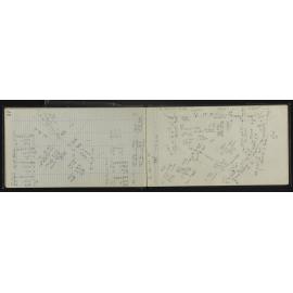 WN_3761-0029