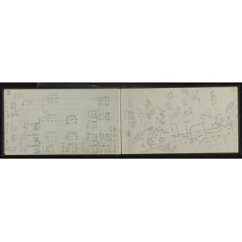 WN_3761-0030