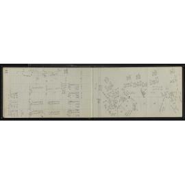 WN_3761-0031