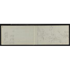 WN_3761-0032