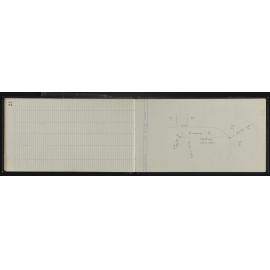 WN_3761-0033