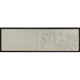 WN_3761-0034