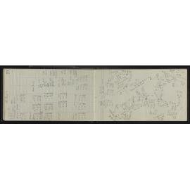 WN_3761-0035