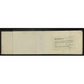 WN_3762-0002