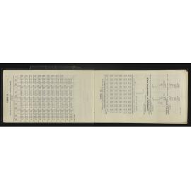 WN_3762-0004