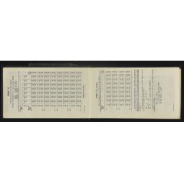 WN_3762-0007