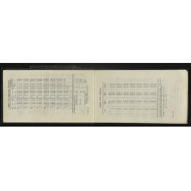 WN_3762-0008