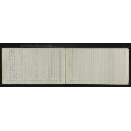 WN_3762-0011